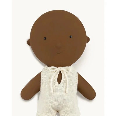 We Are Gommu Baby Honey