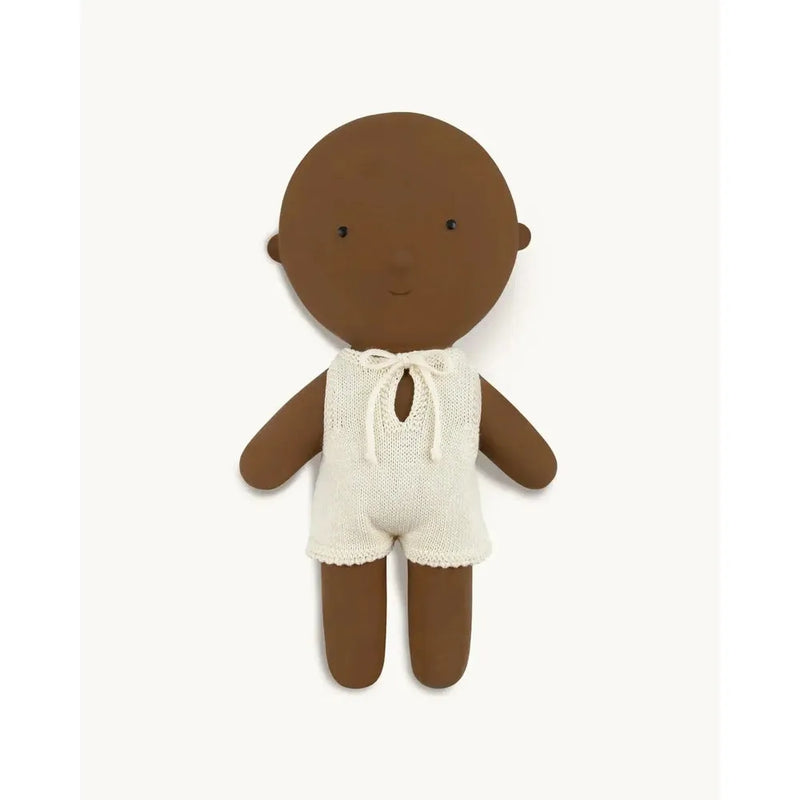 We Are Gommu Baby Honey