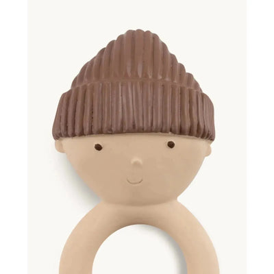 We Are Gommu Ring Baby Coco