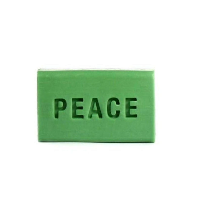 Zeep PEACE - Studio Play